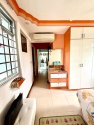 Blk 541 Jurong West Avenue 1 (Jurong West), HDB 4 Rooms #629373611